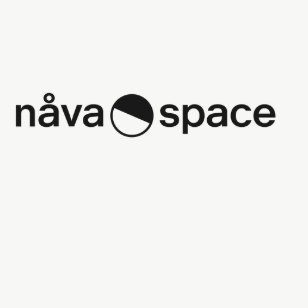 Screenshot 2026-01-20 at 2.47.58 PM.png