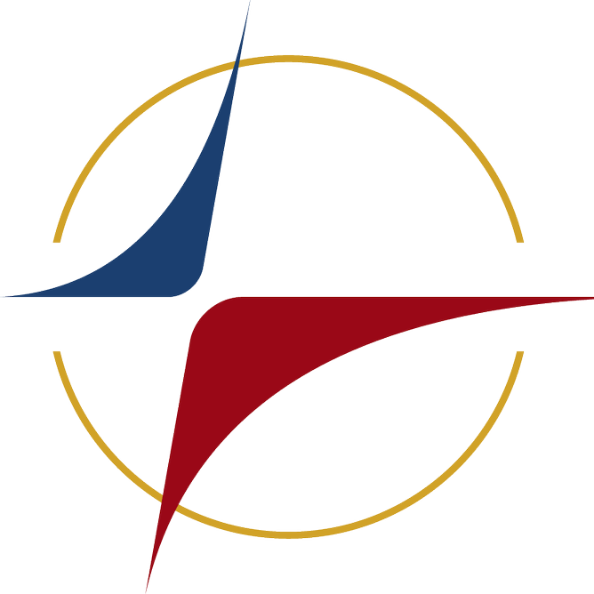 Nordic Health Week and Nordic Health Summit 2026    北欧ヘルスウィークと北欧ヘルスサミット 2026