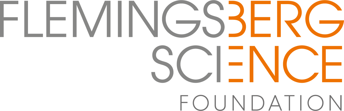  Flemingsberg Science