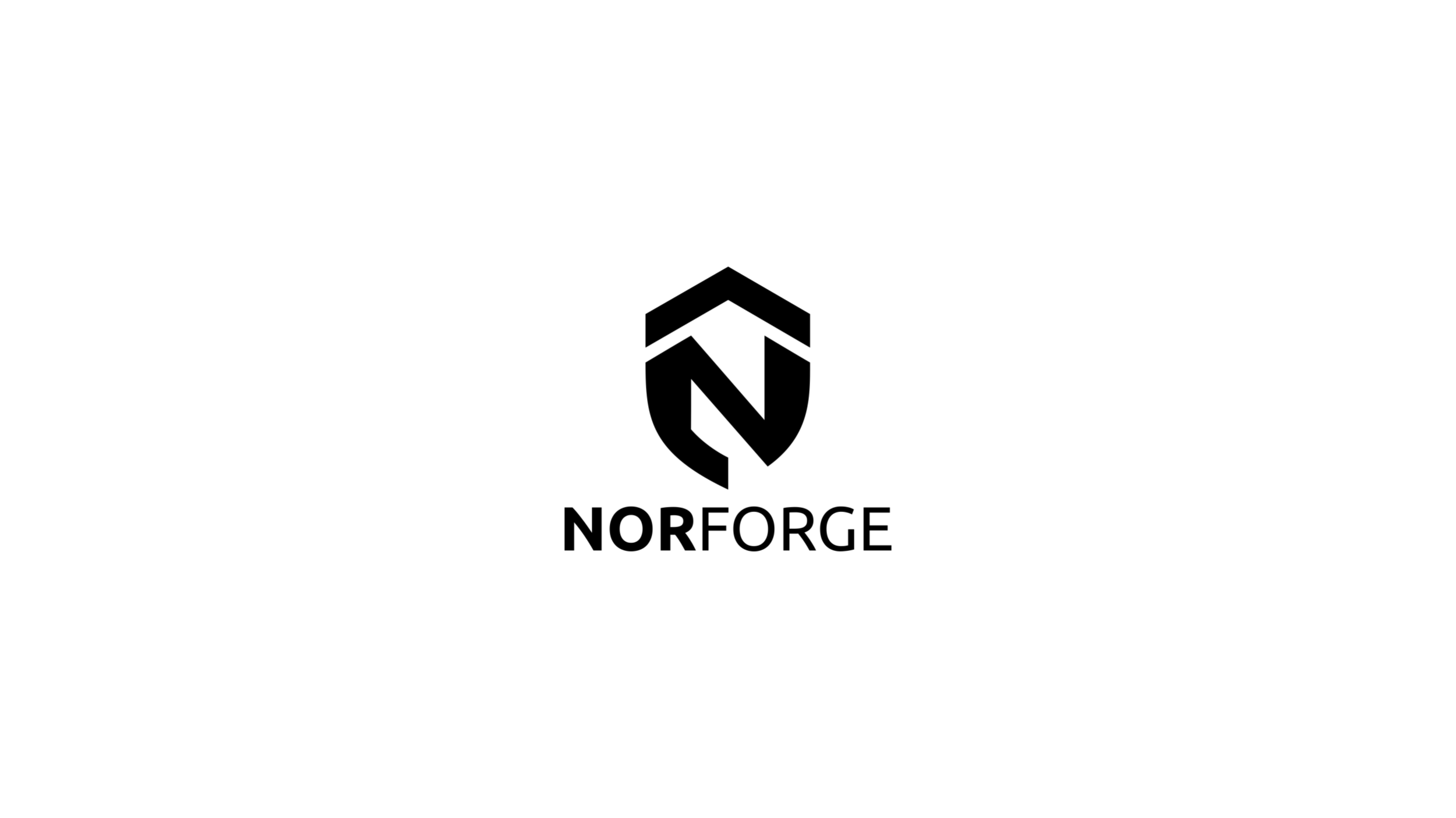Norforge Inc