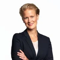 Malin Samuelsson