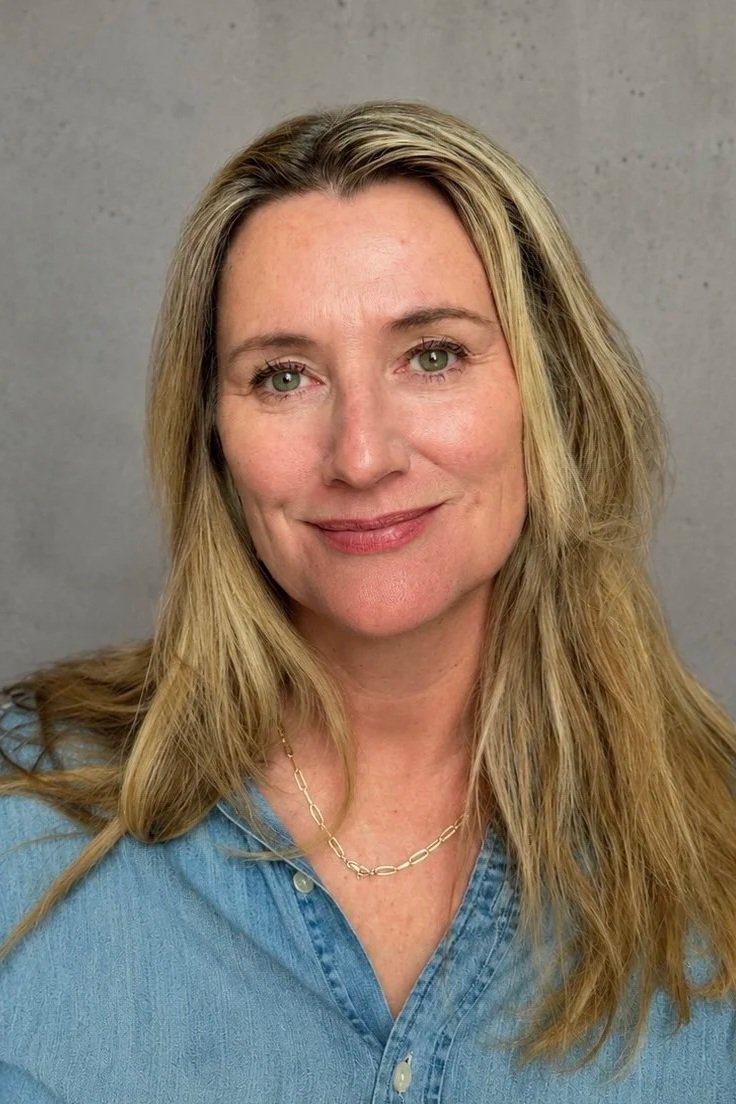 Therese Smaaberg-Arnhoff