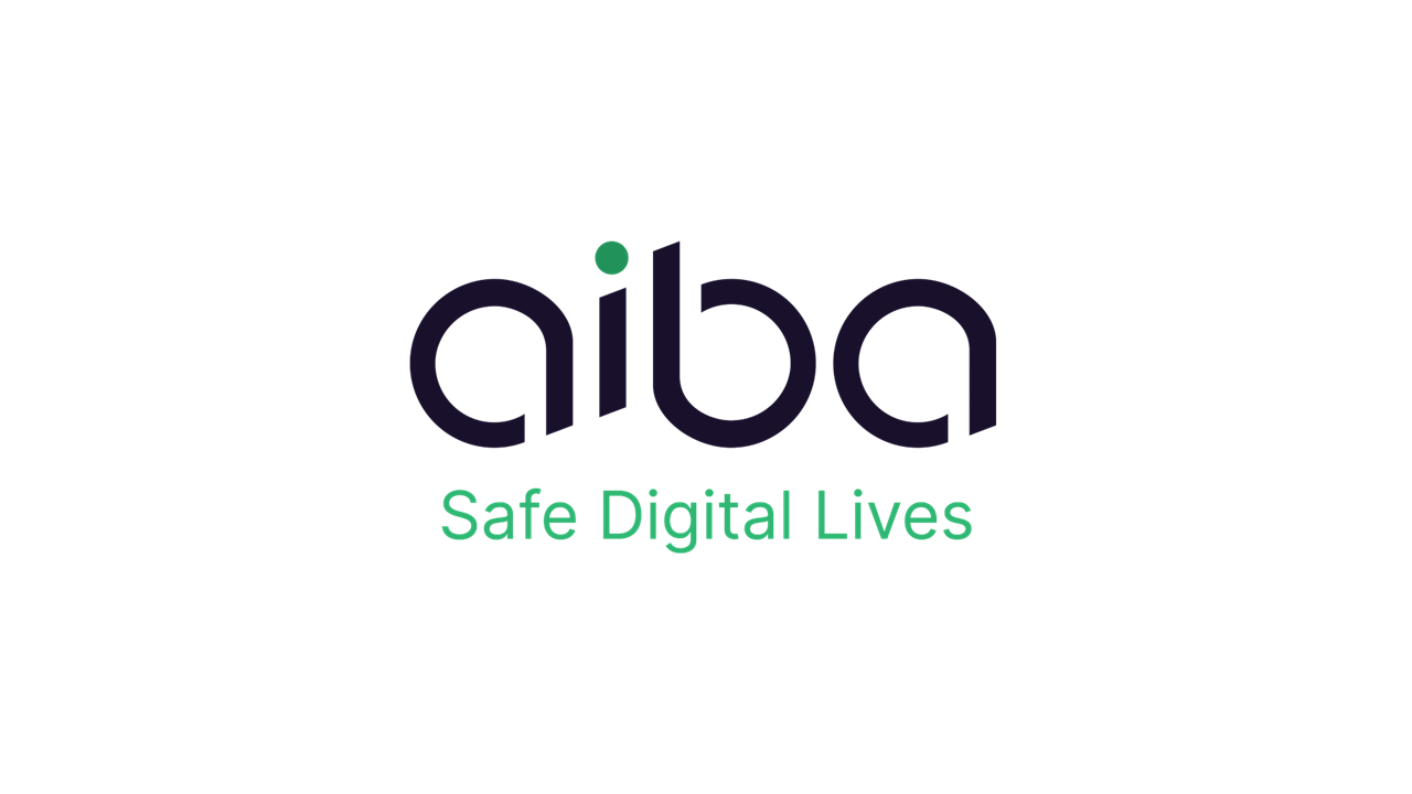 Aiba AS