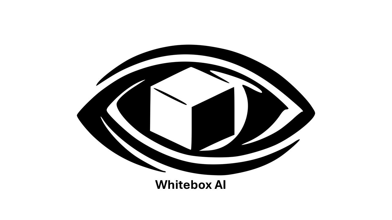 Whitebox AI