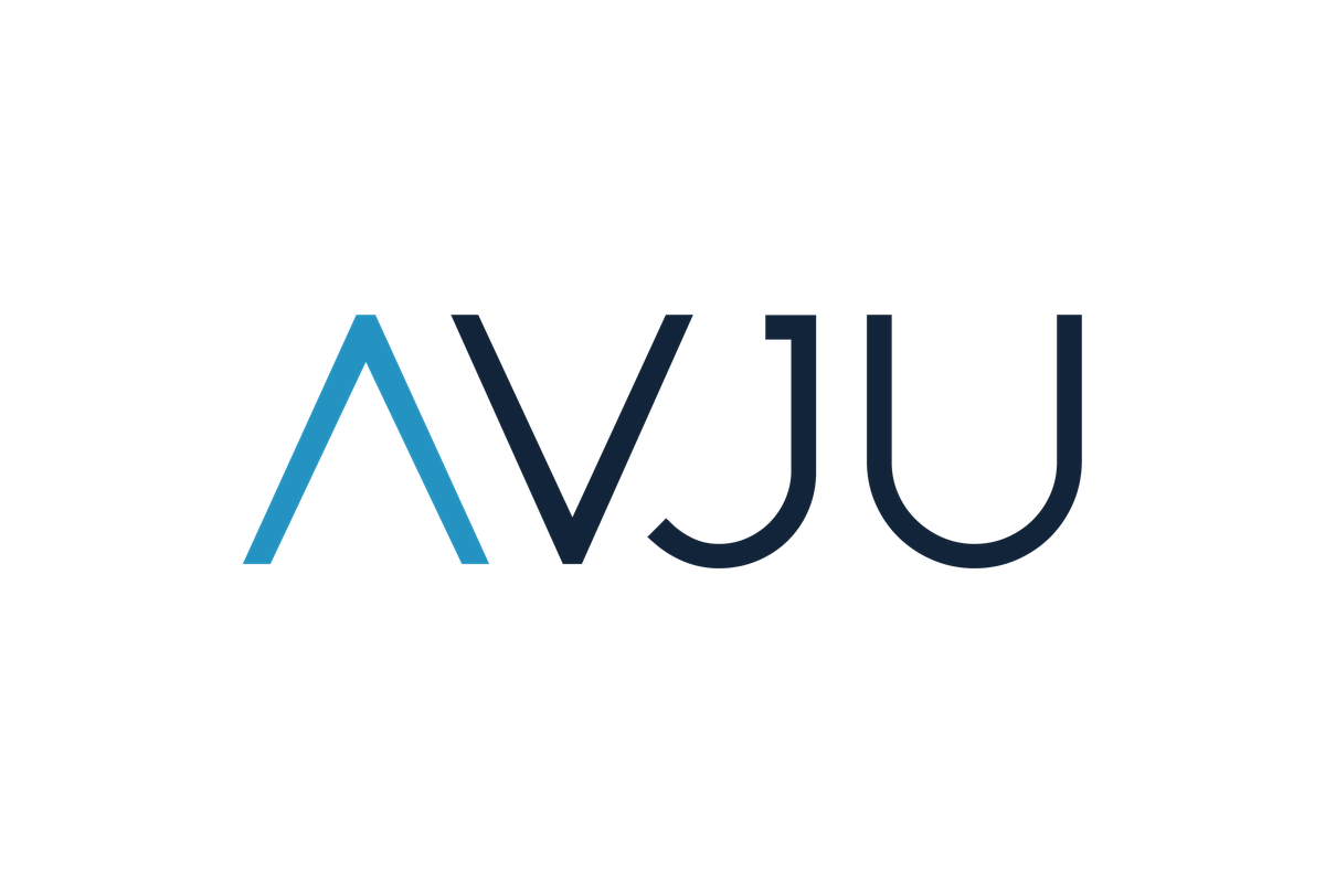 Avju