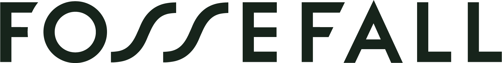 Fossefall.ai