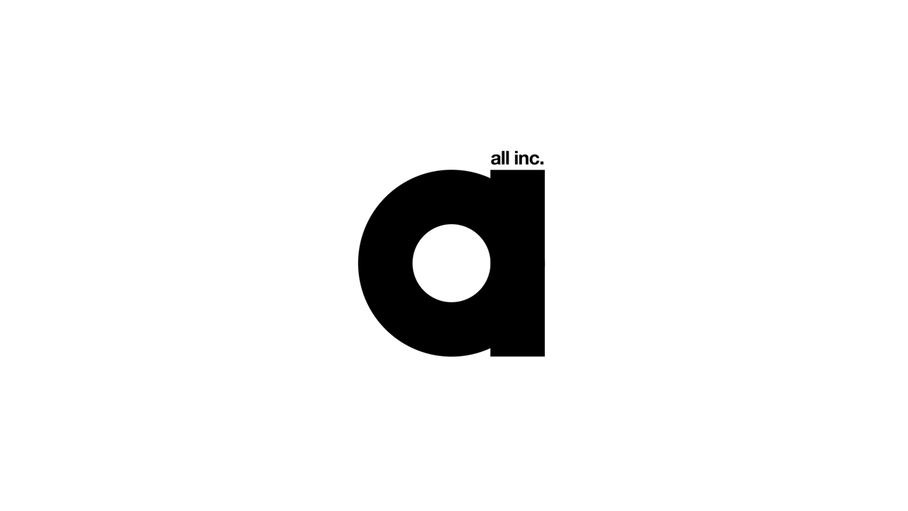 All inc.