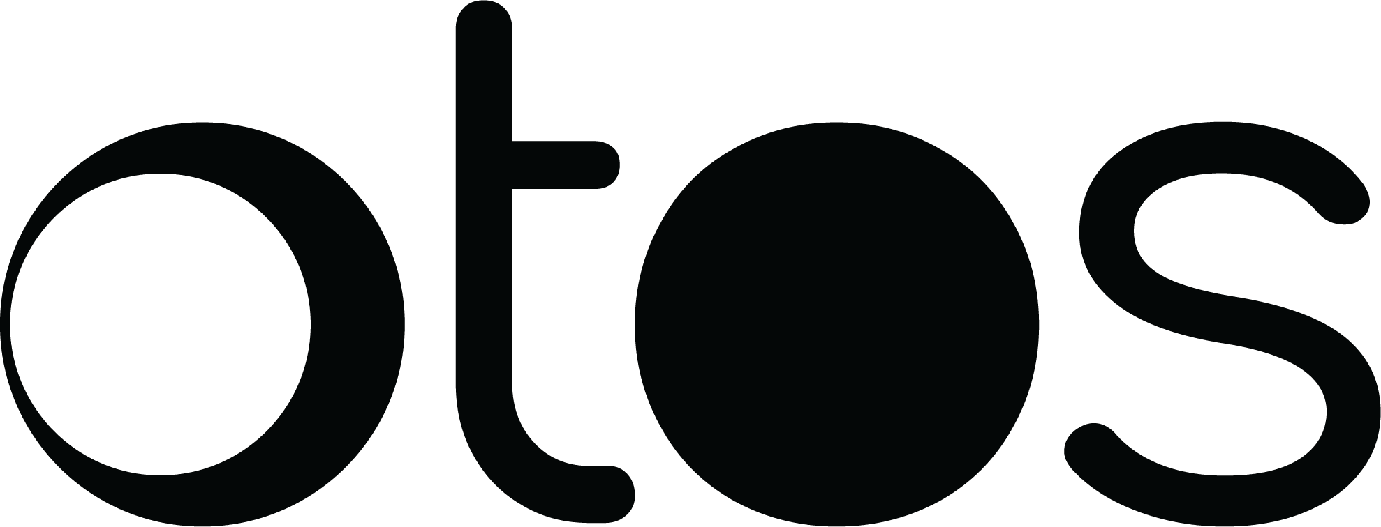 Otos Health
