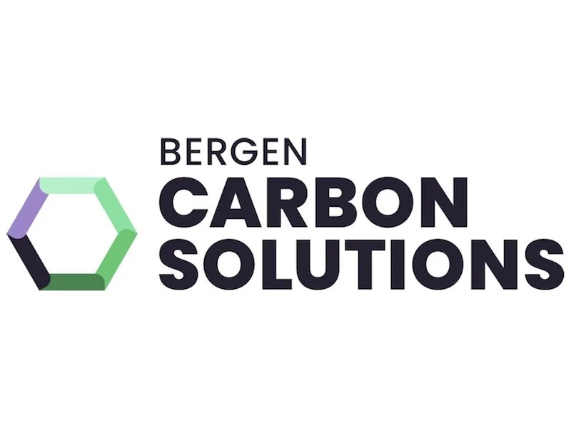 Bergen Carbon Solutions