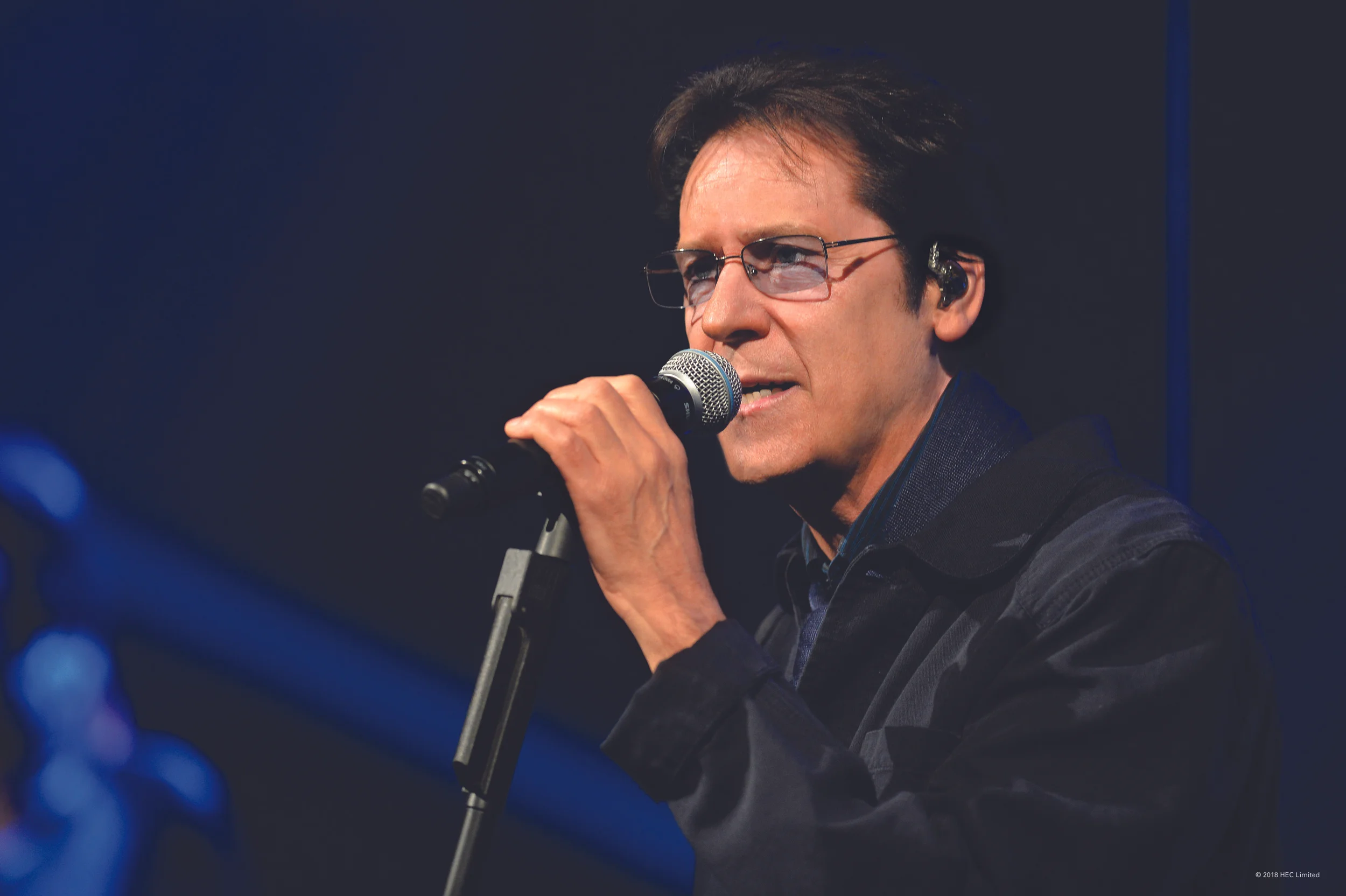 Shakin-Stevens-3-Credit-Graham-Flack.jpg