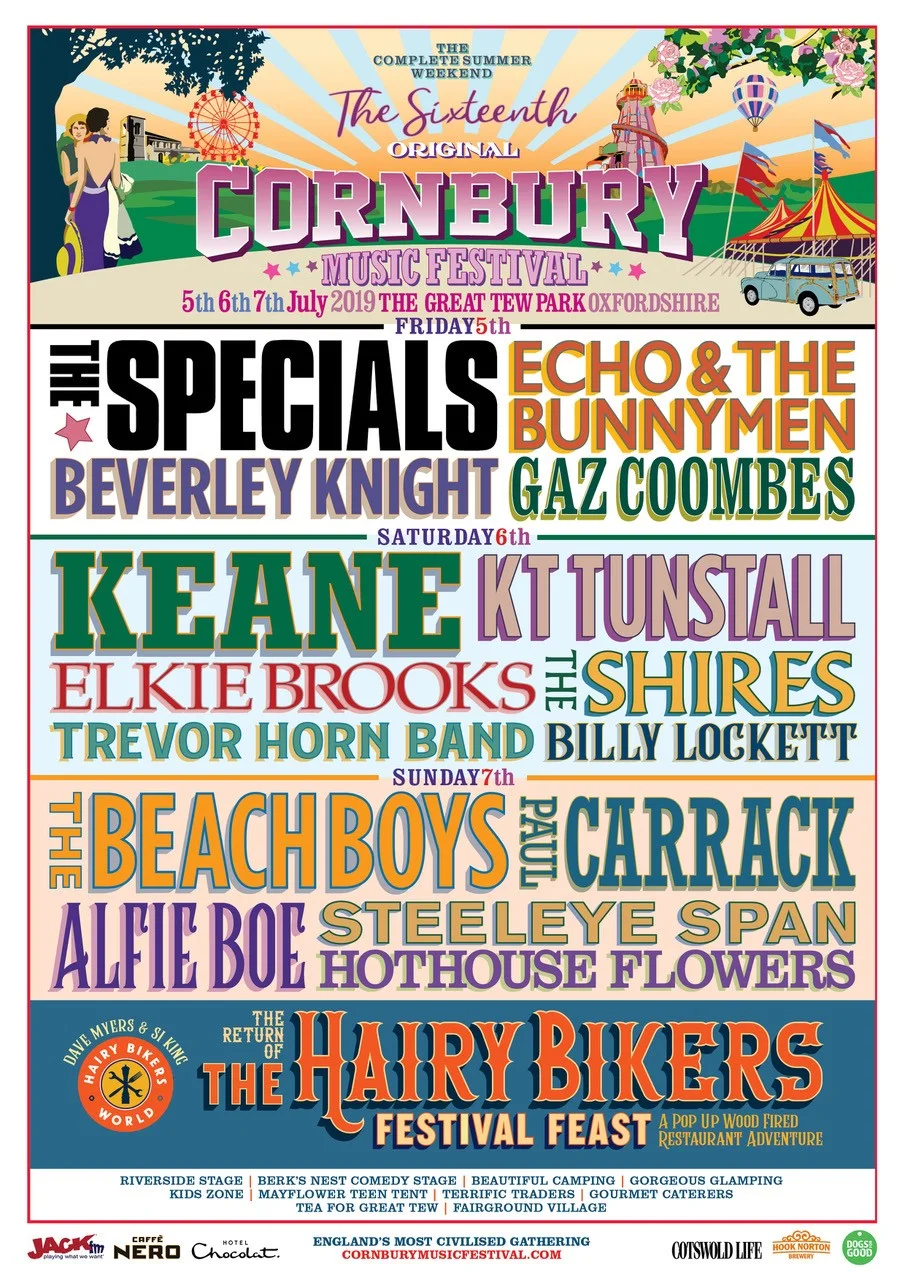 Cornbury 2019 square.jpg