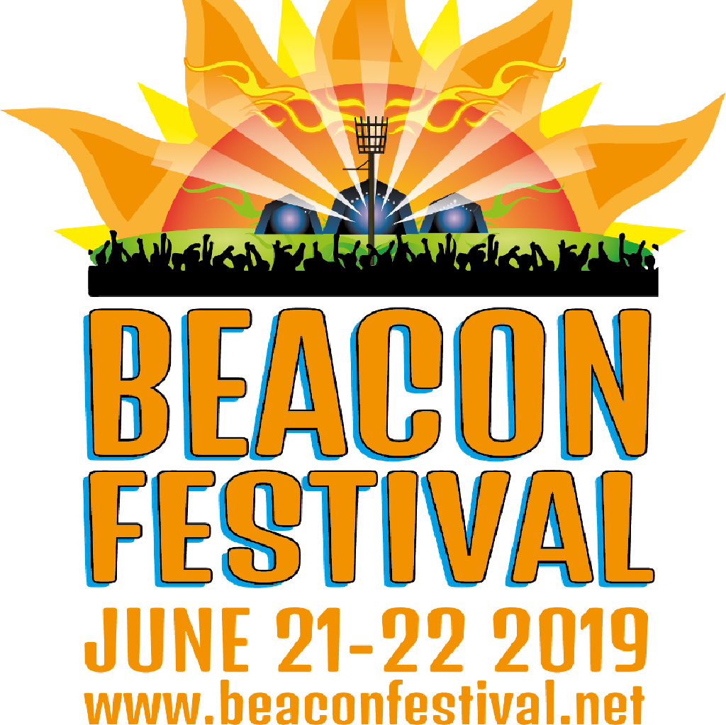 1088758_0_beacon-festival_1024.jpg