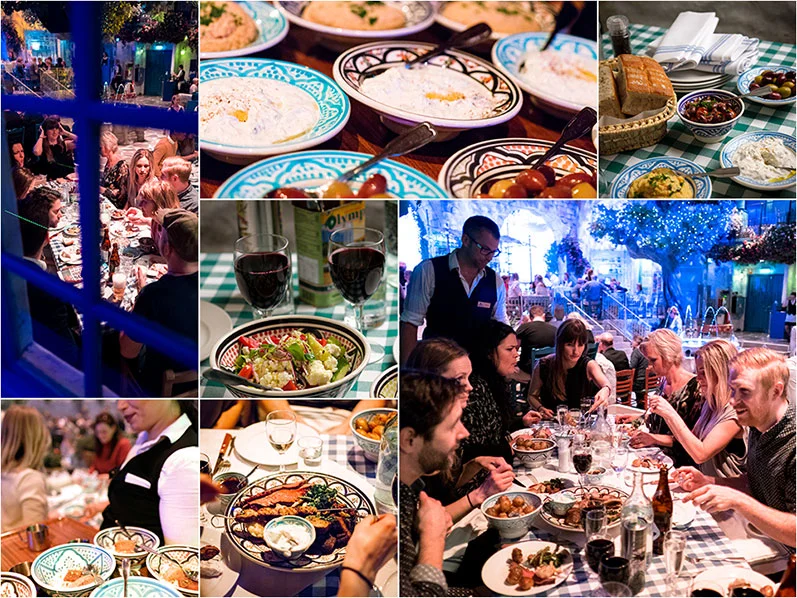 food-and-drink.jpg