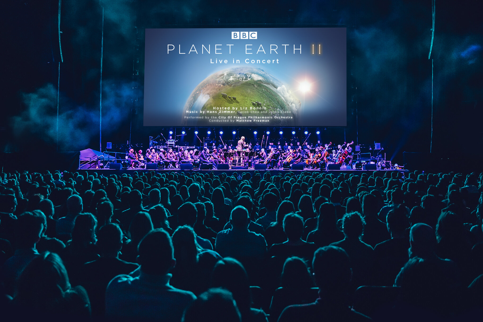 Planet Earth Press Picture Arena 2019 Iconic Poster.jpg
