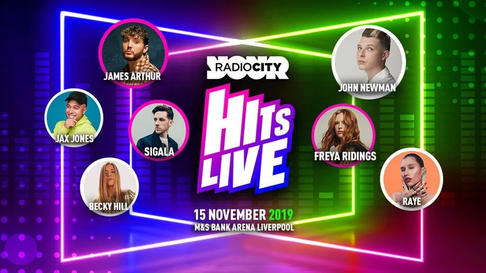hits-live-liverpool-hero.jpg
