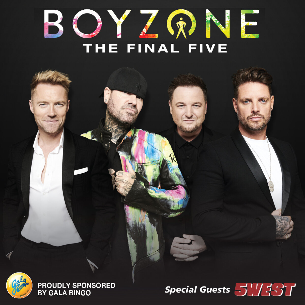 BOYZONE square clean 1200x1200.jpg