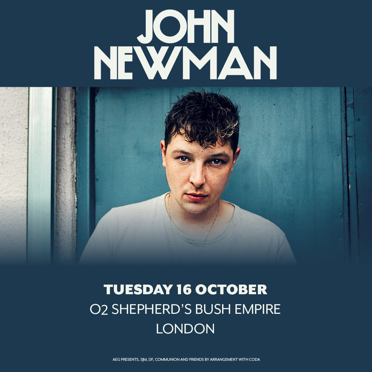 john-newman.jpg