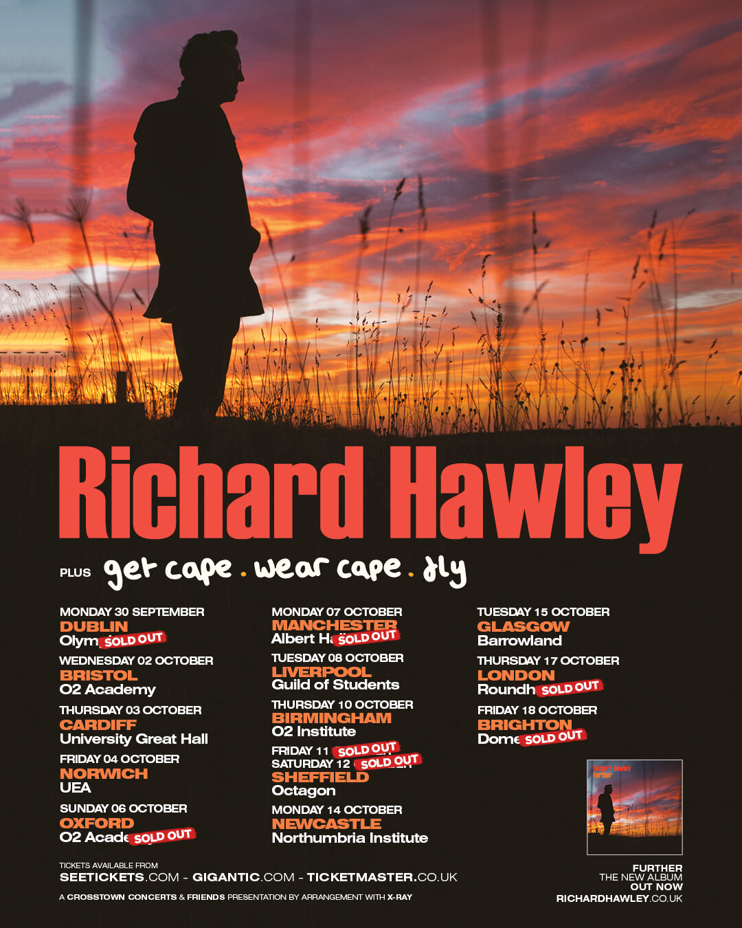 Richard Hawley  1080x1350_WITH SUPPORT[9].jpg