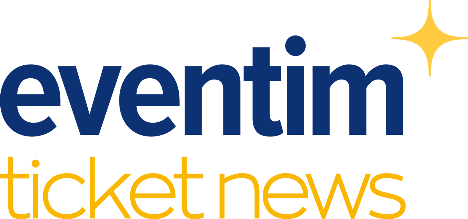 Eventim UK TicketNews