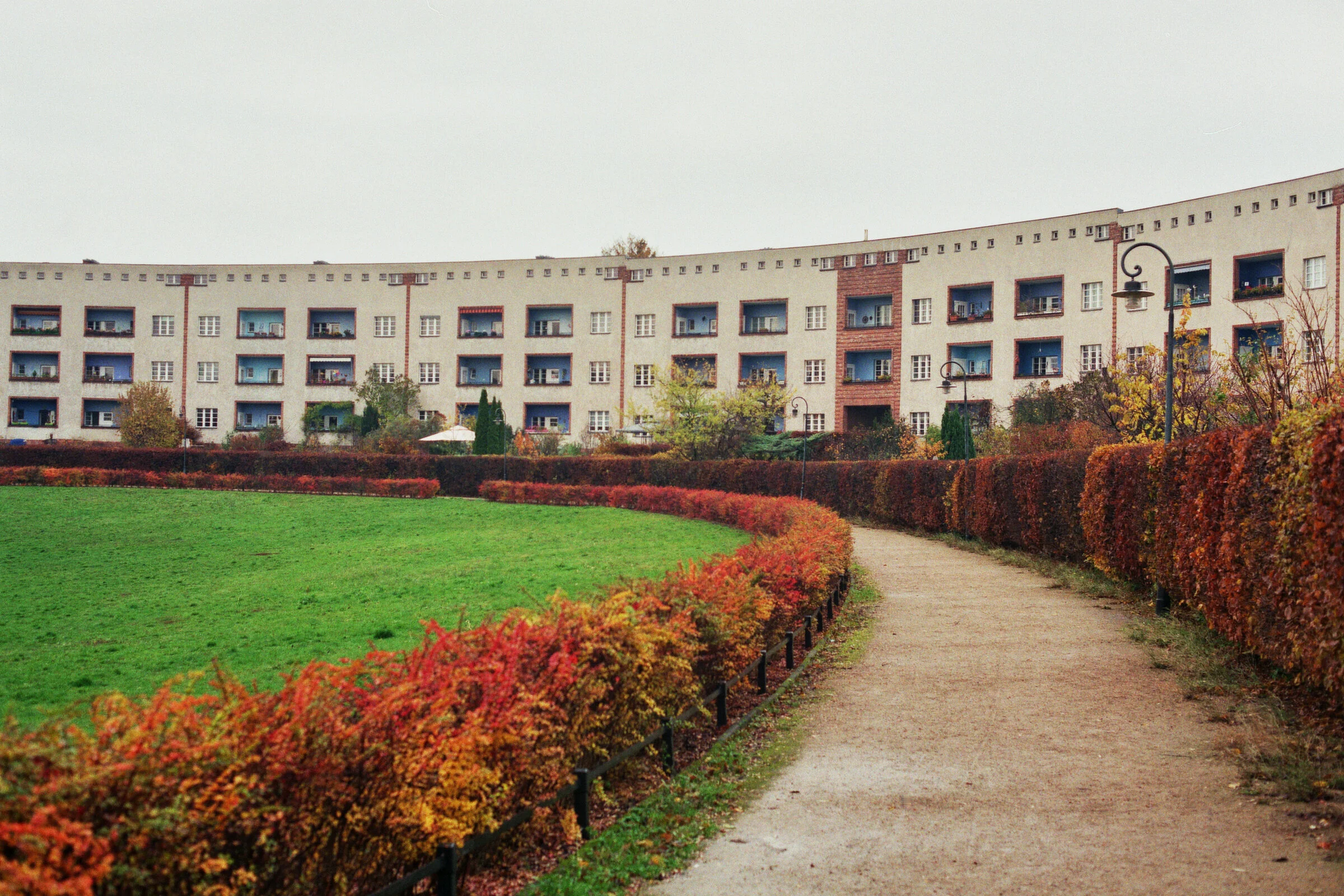 _7A_01530.jpg