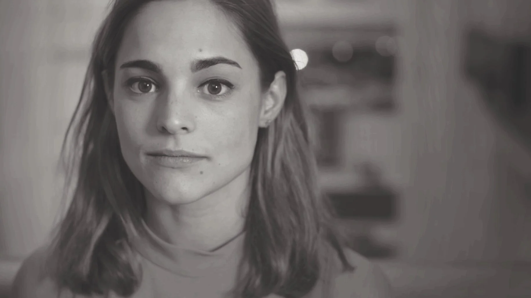 Young Politicians : Social Media Campaign