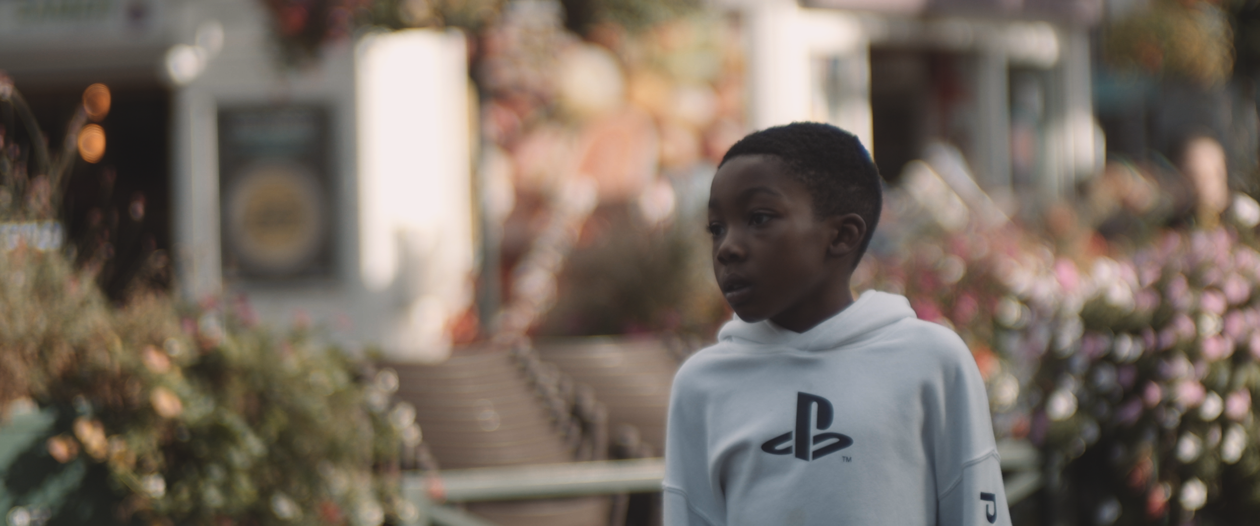 Lancer les mots-edit-00.00_26_10_04.Still001.png