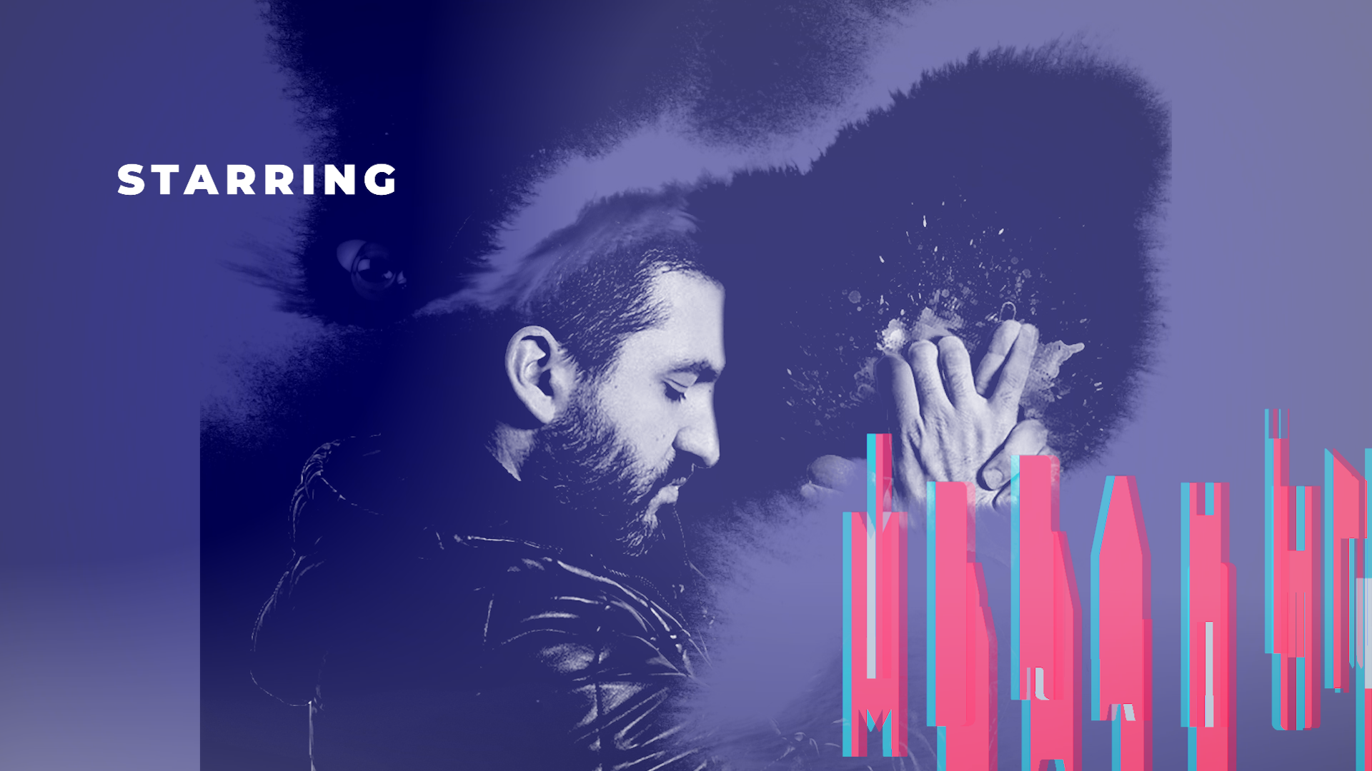 Final Sequence.00_00_15_03.Still001.png