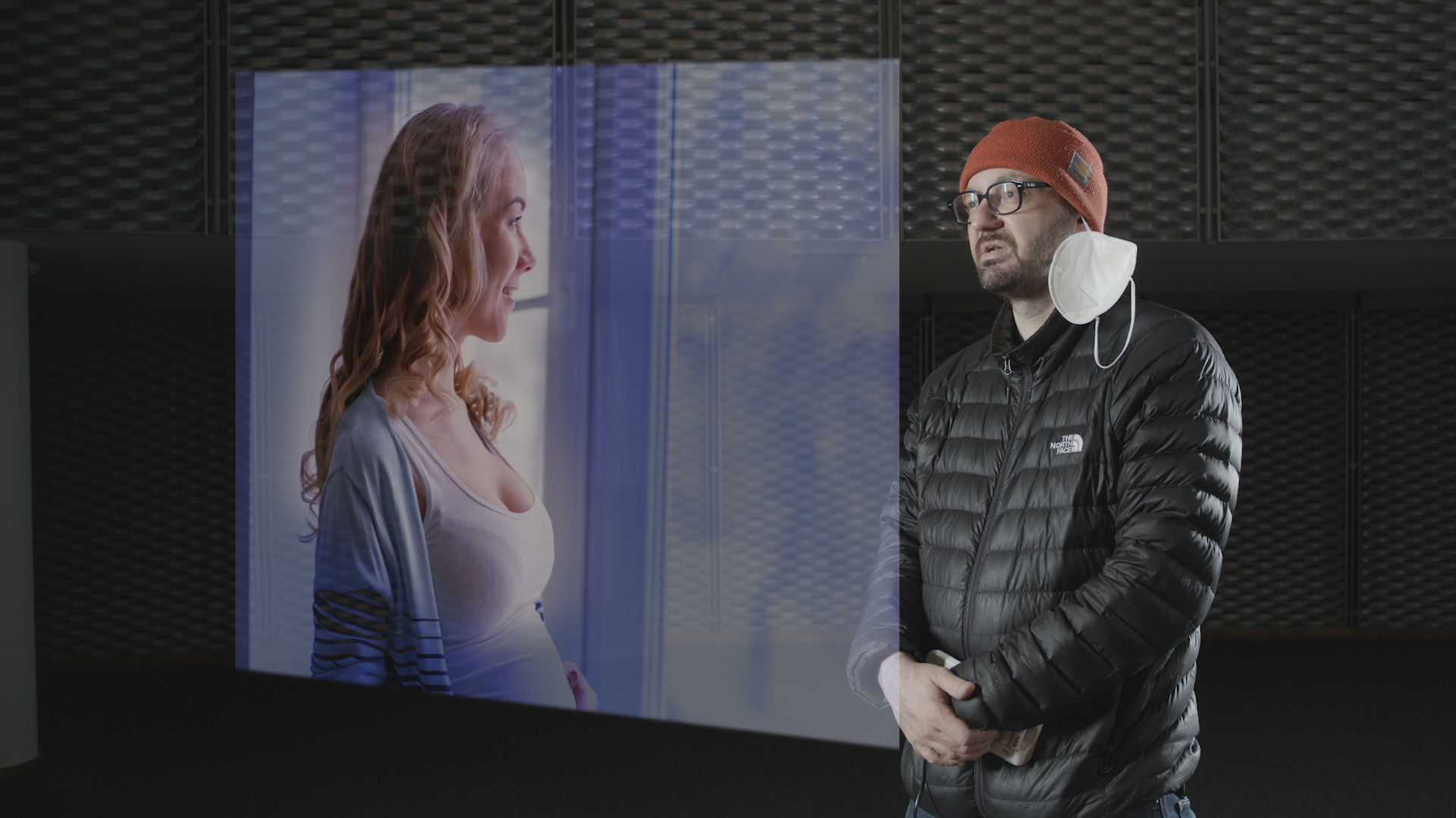 Nested Sequence 02.00_00_41_03.Still001.png