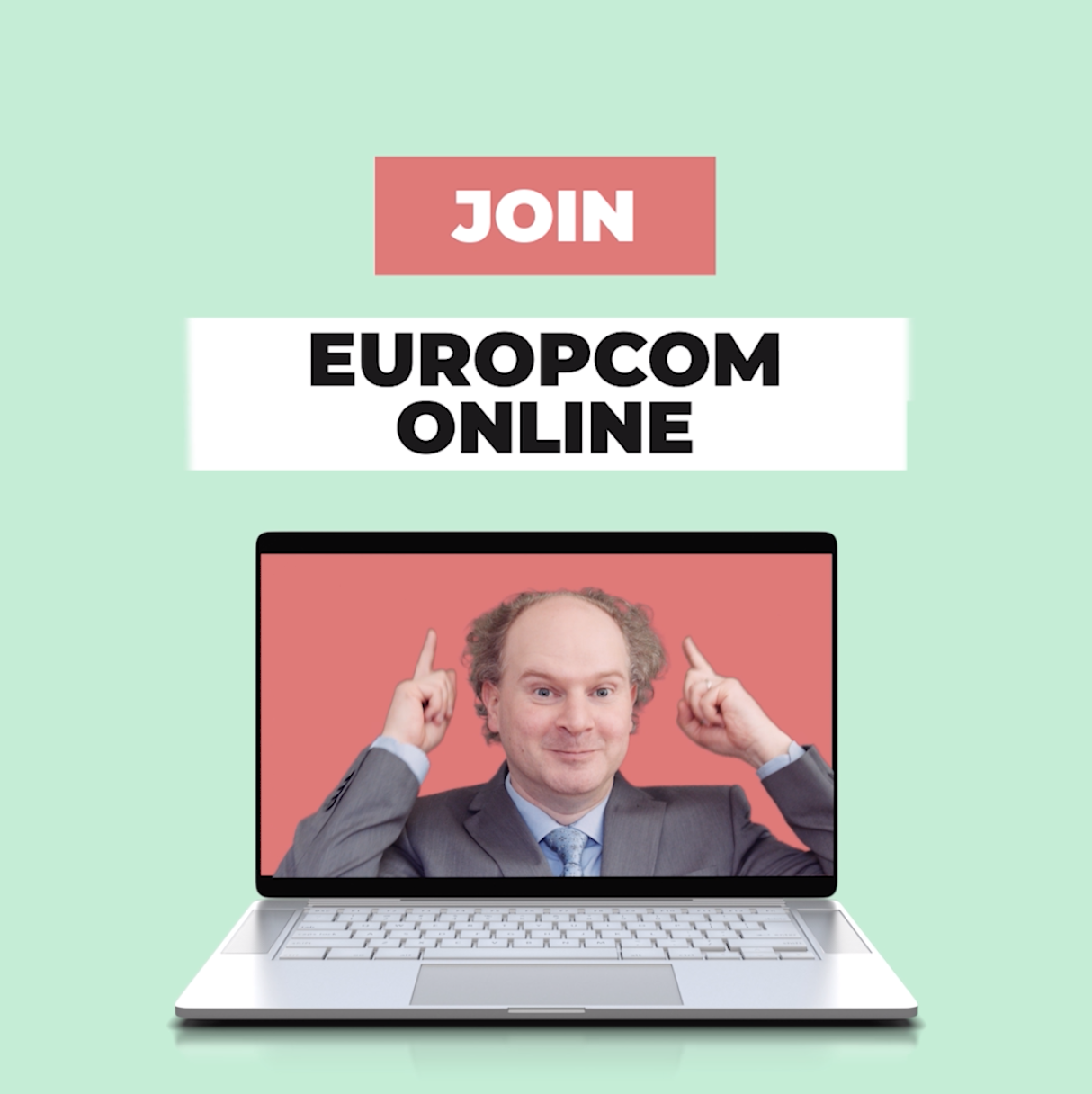 Screenshot 2021-02-18 at 15.55.01.png