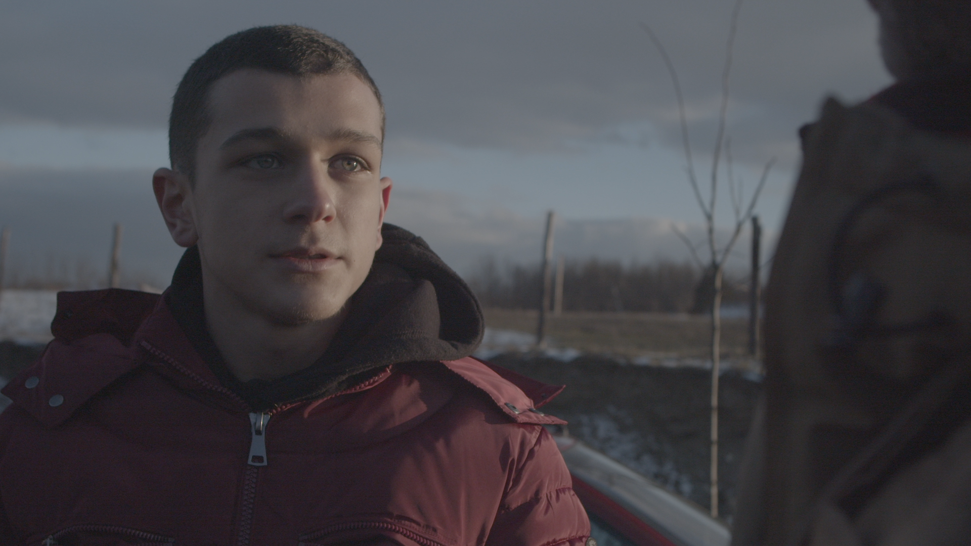 TEASER SEQ ACTIVISTE.00_07_25_03.Still002.png