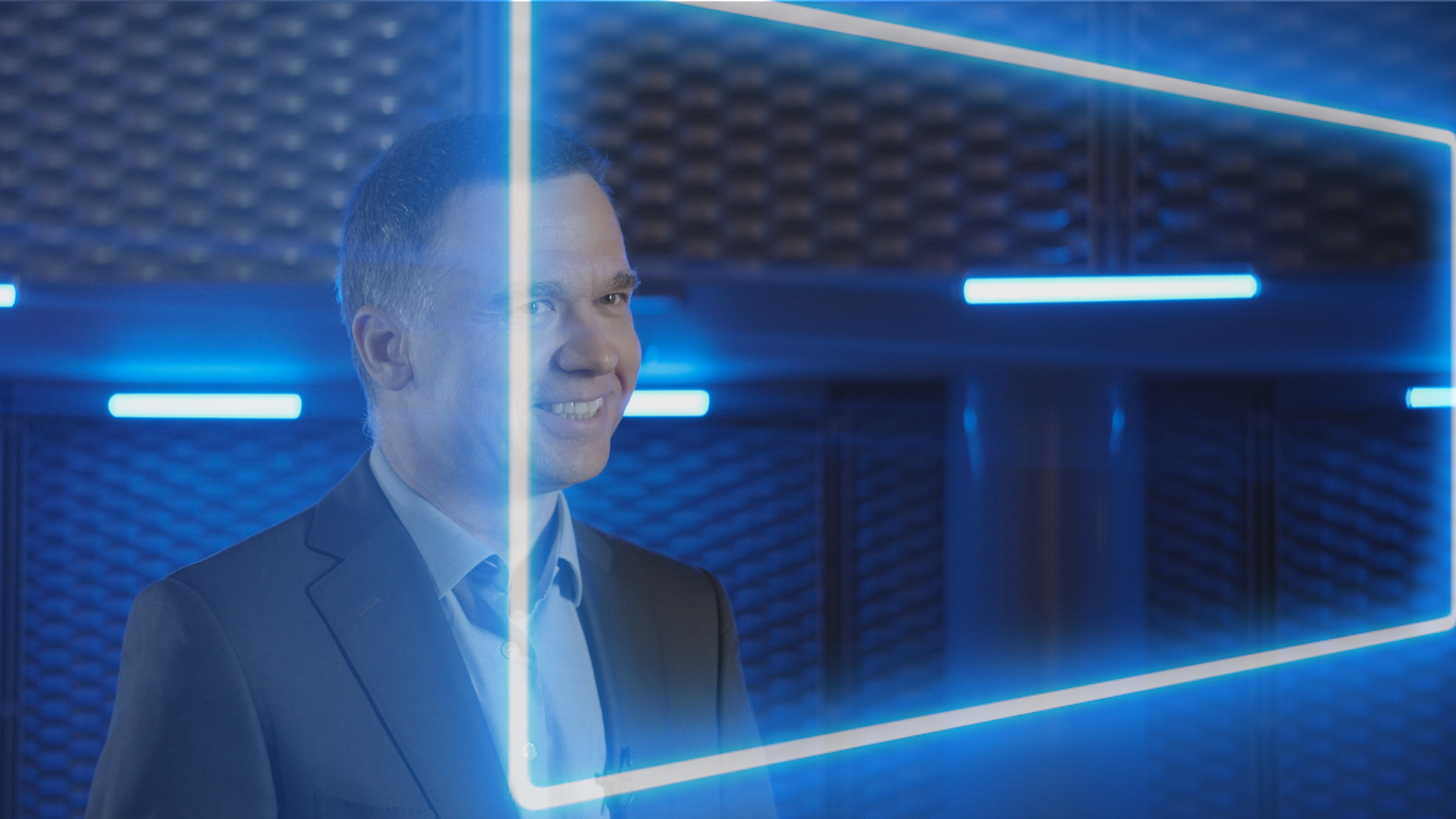 TEST 2.00_06_02_18.Still001.png