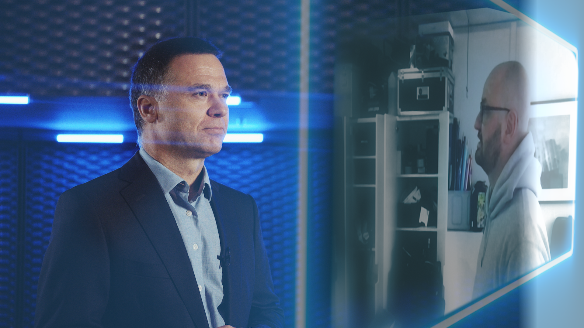 TEST 2.00_12_15_10.Still002.png