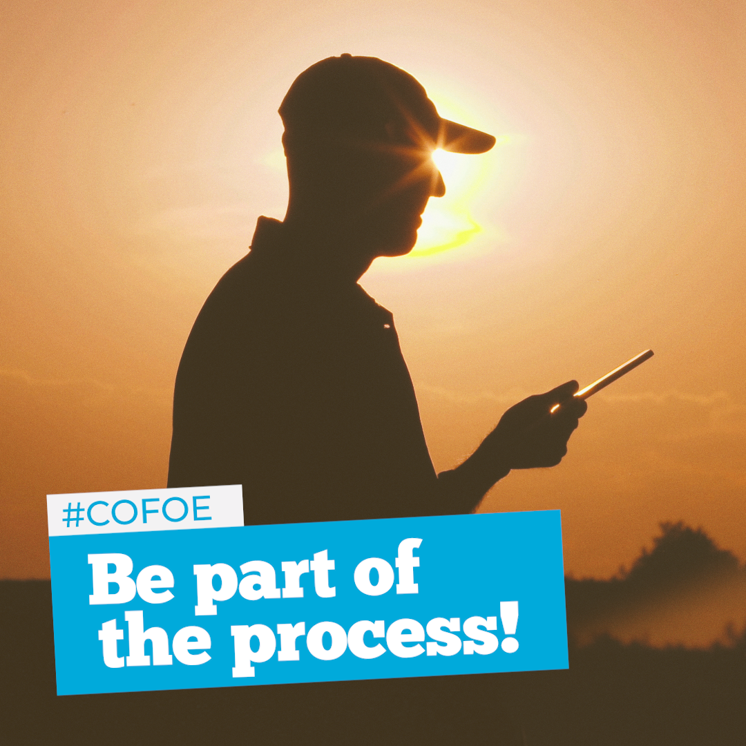 thumnails FARMER.00_00_26_10.Still006.png