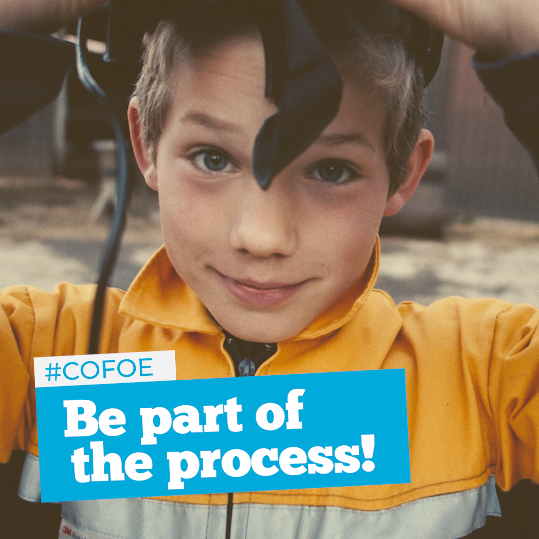 thumnails FARMER.00_00_33_11.Still011.png