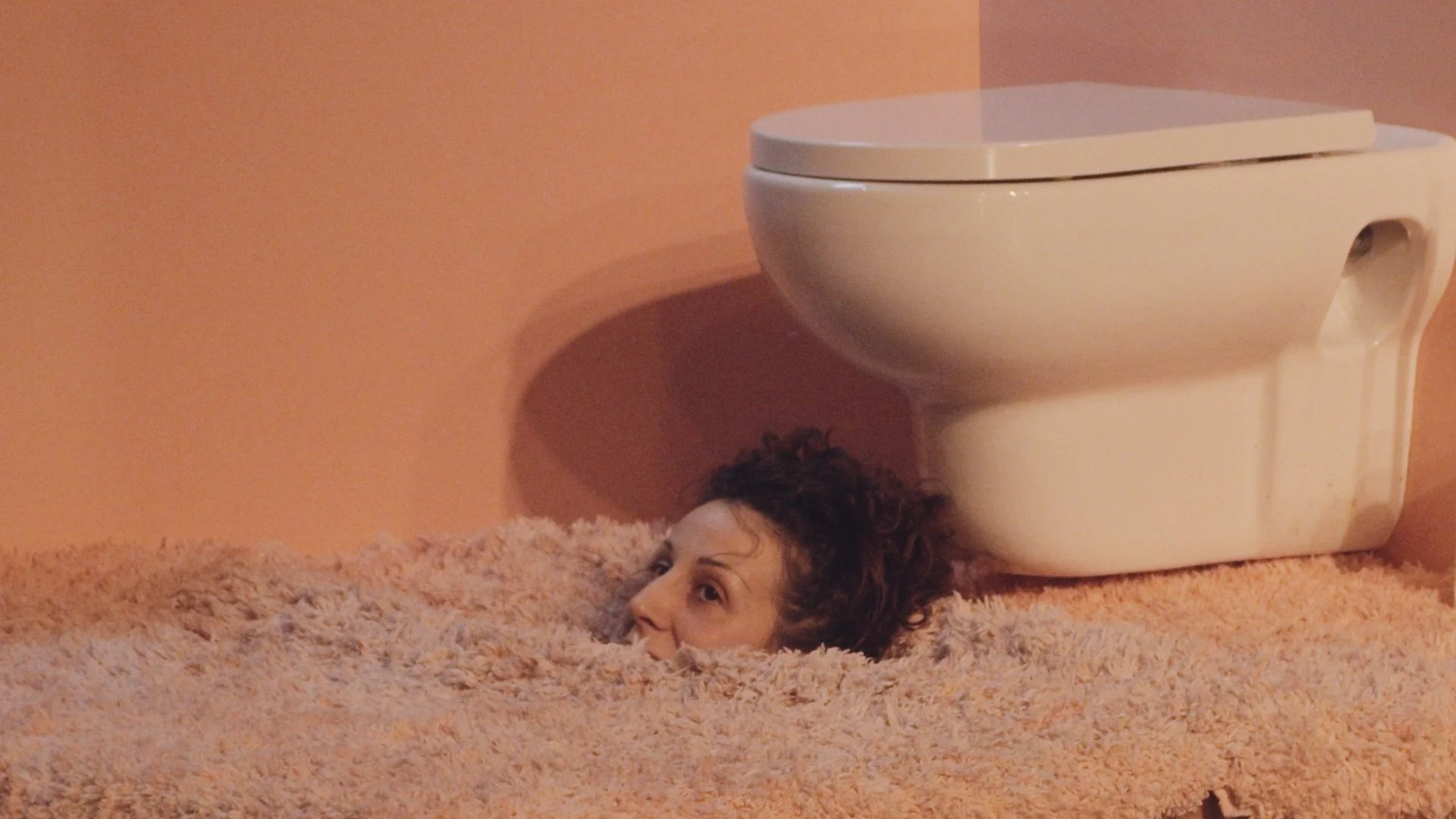 cam 1 -sync.00_52_37_13.Still001.jpg