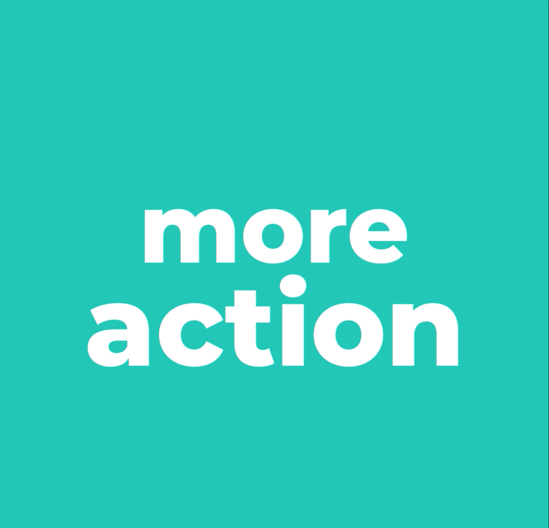 IN2IT video agency -Screenshot 2020-02-18 at 13.43.10.png