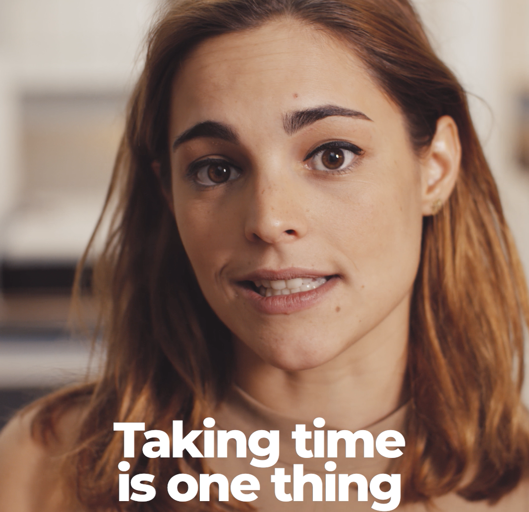 IN2IT video agency -Screenshot 2020-02-18 at 13.43.26.png