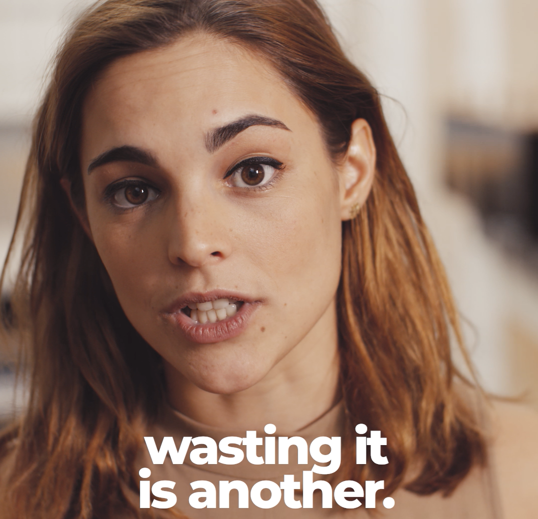 IN2IT video agency -Screenshot 2020-02-18 at 13.43.32.png