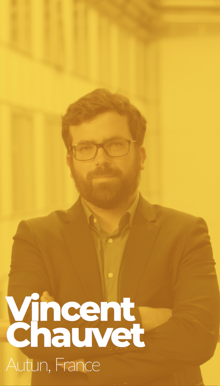 IN2IT video agency -Screenshot 2020-02-18 at 13.50.05.png