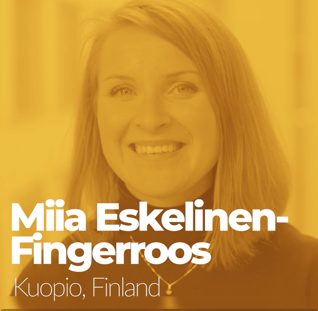 IN2IT video agency -Screenshot 2020-02-18 at 13.45.14.png