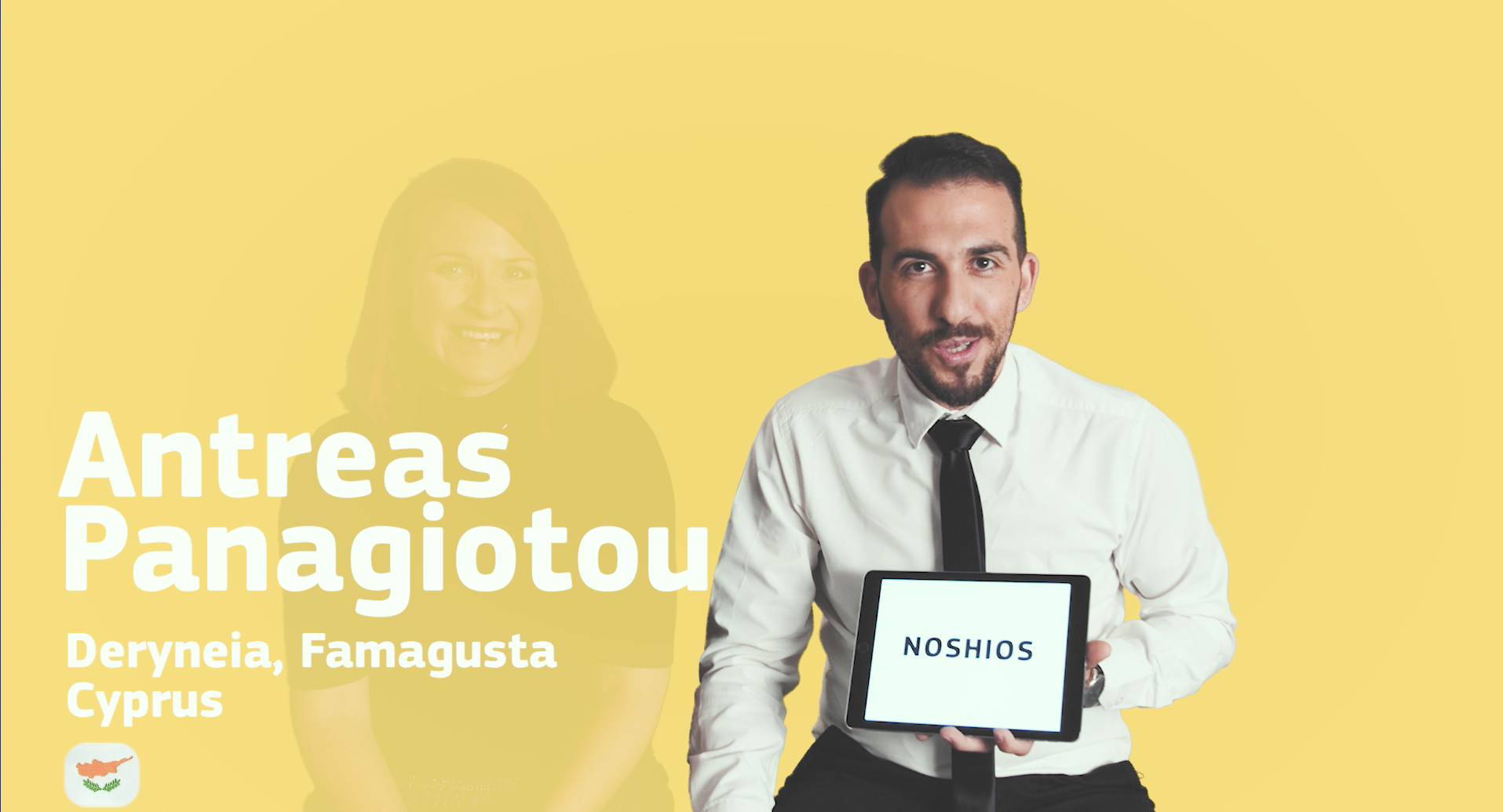 Screenshot 2020-02-18 at 13.08.38.png