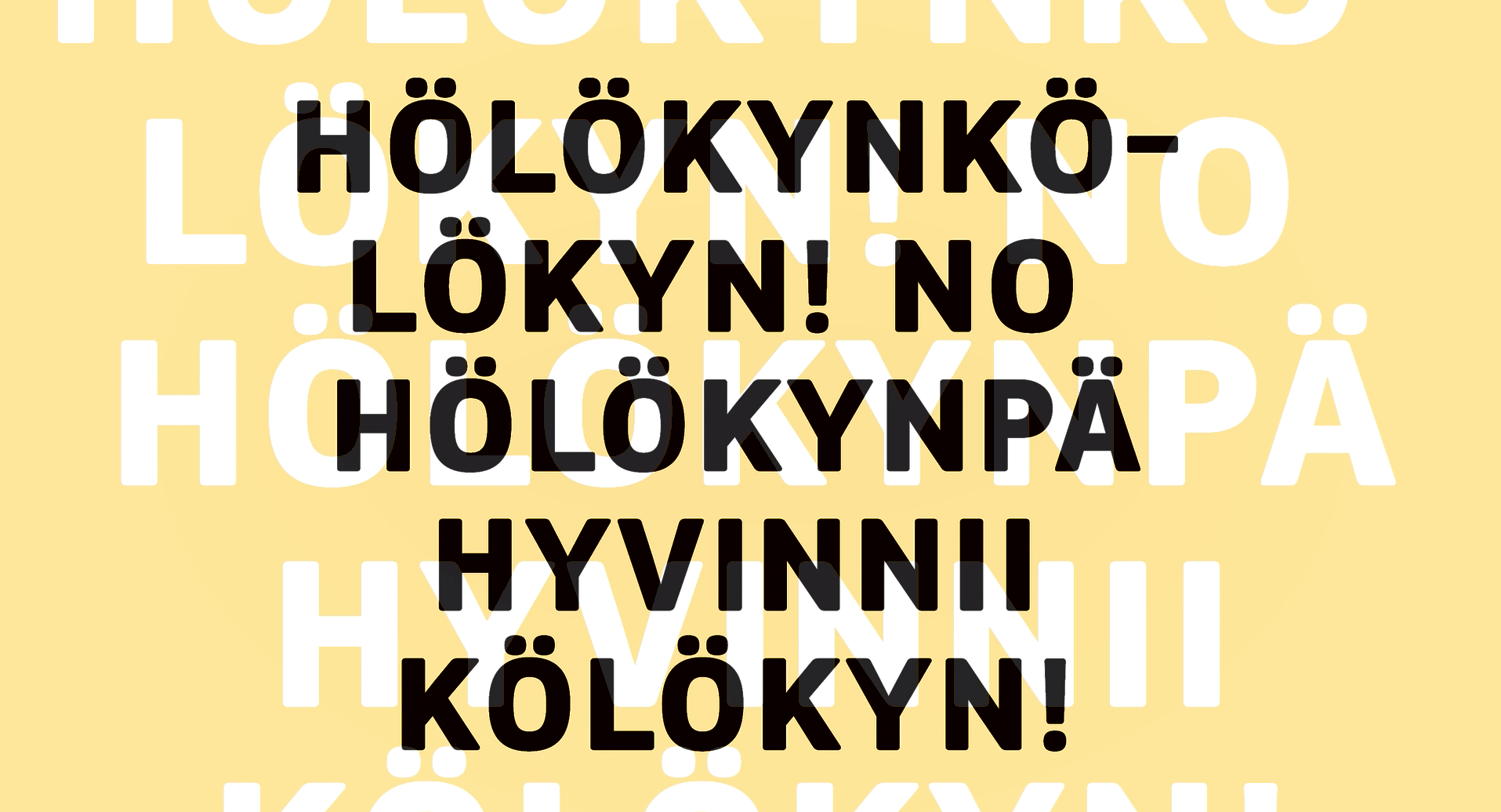 Screenshot 2020-02-18 at 13.08.54.png