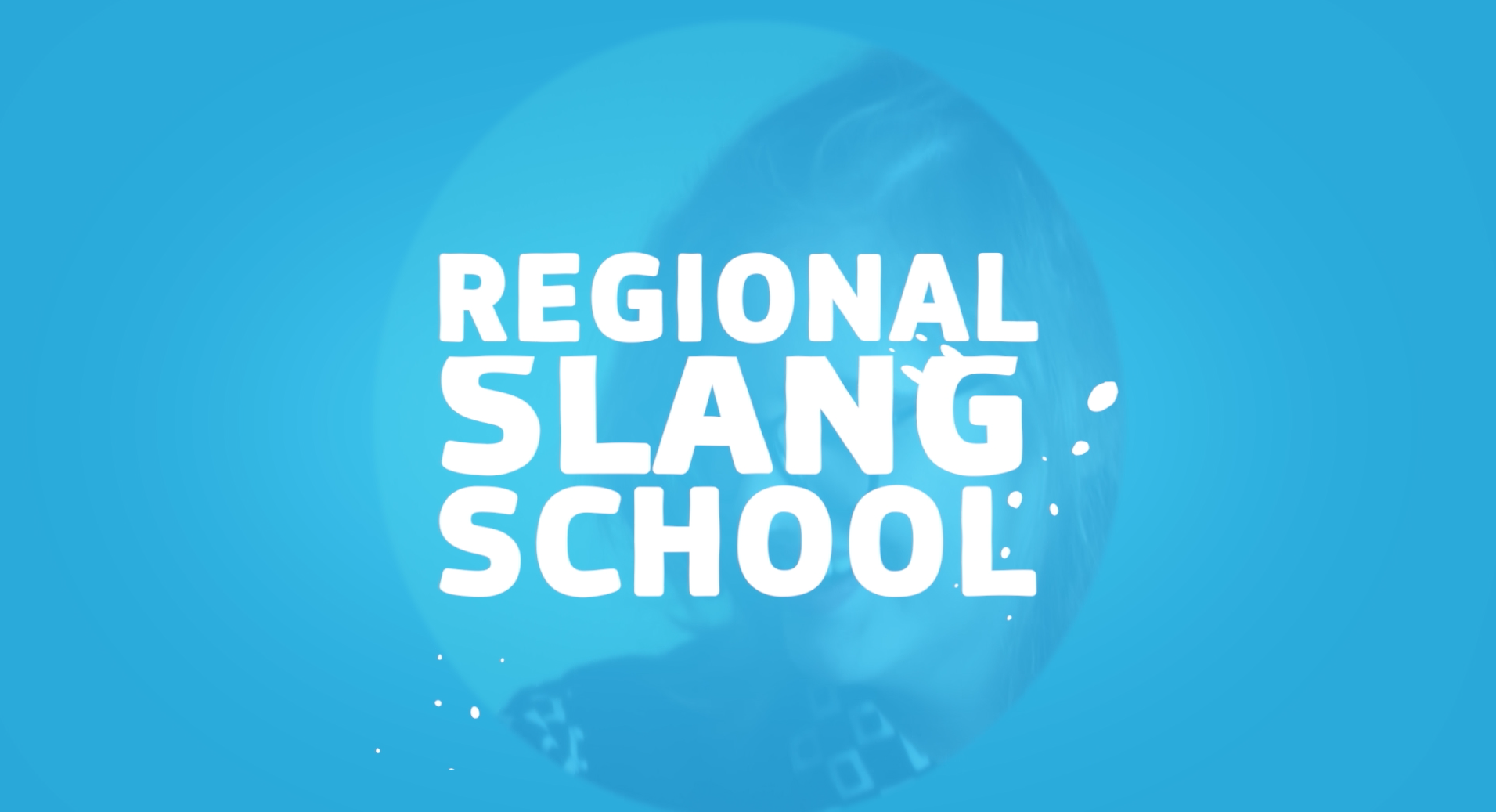 Screenshot 2020-02-18 at 13.11.29.png