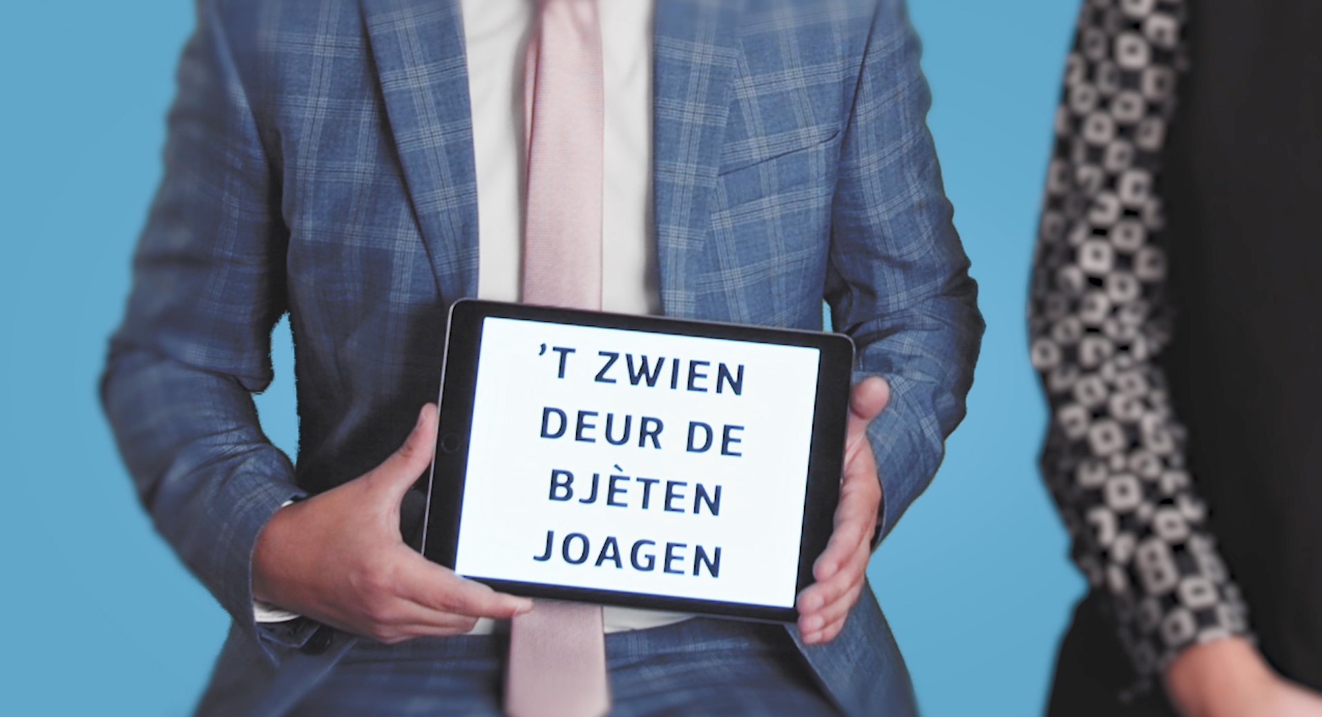 Screenshot 2020-02-18 at 13.11.49.png