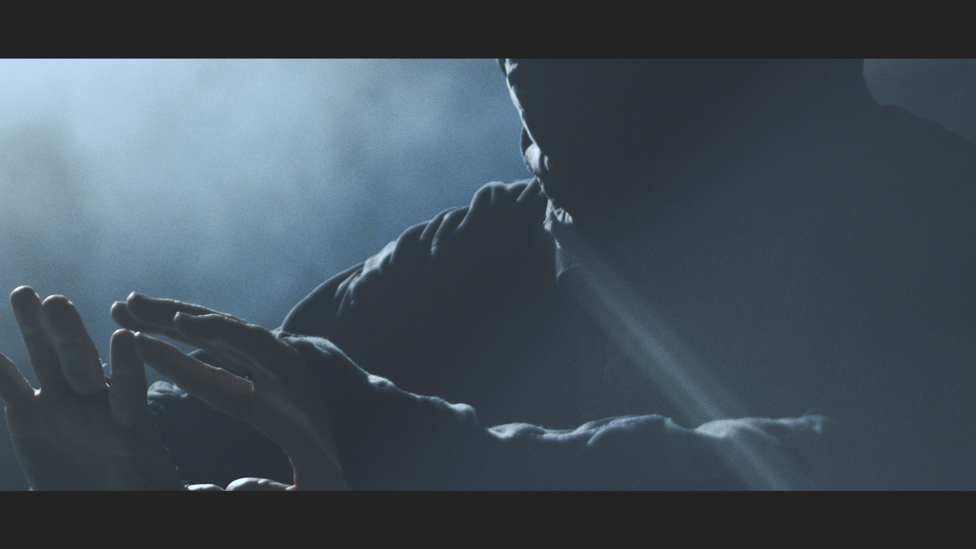 test -colo.00_09_12_21.Still015.png