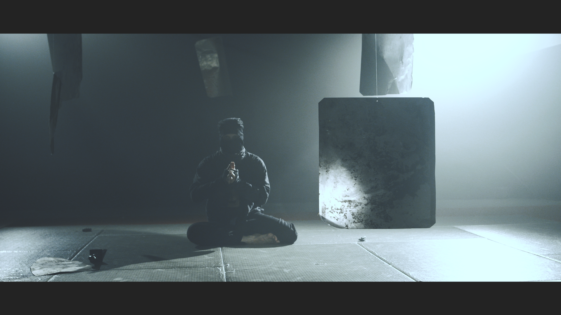 test -colo.00_55_19_22.Still014.png