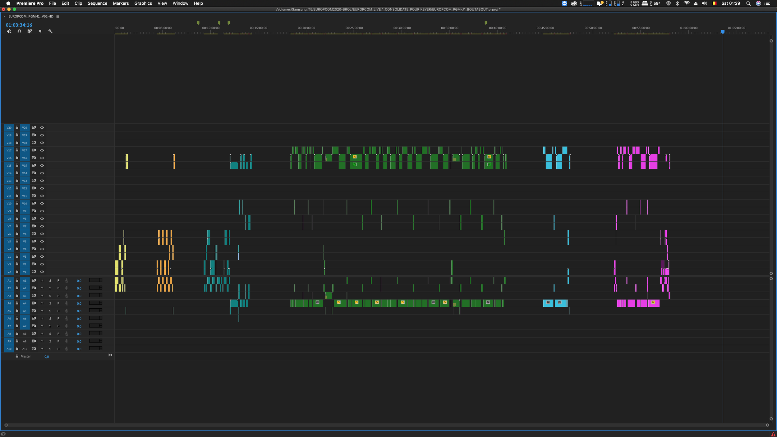 Screenshot 2020-12-05 at 01.29.59.png
