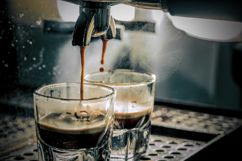Dormans-Coffee-School-2.jpg