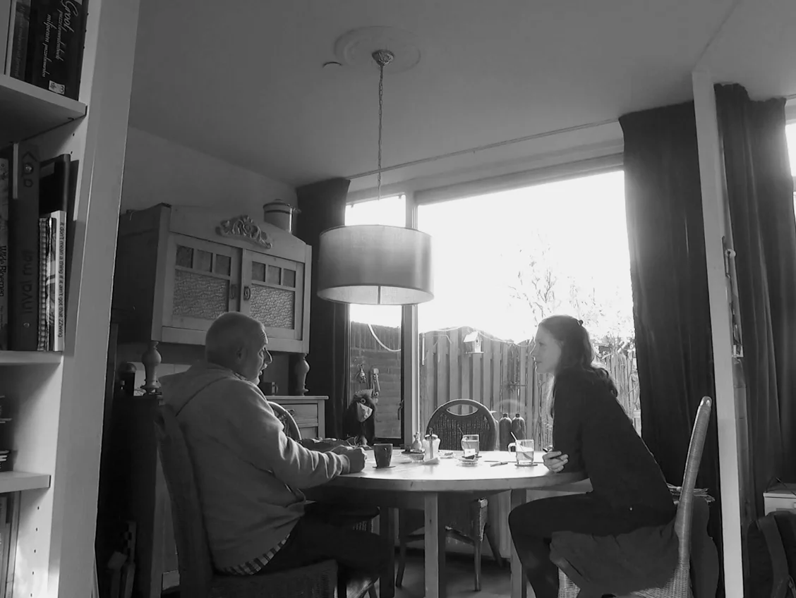 Interview .jpg