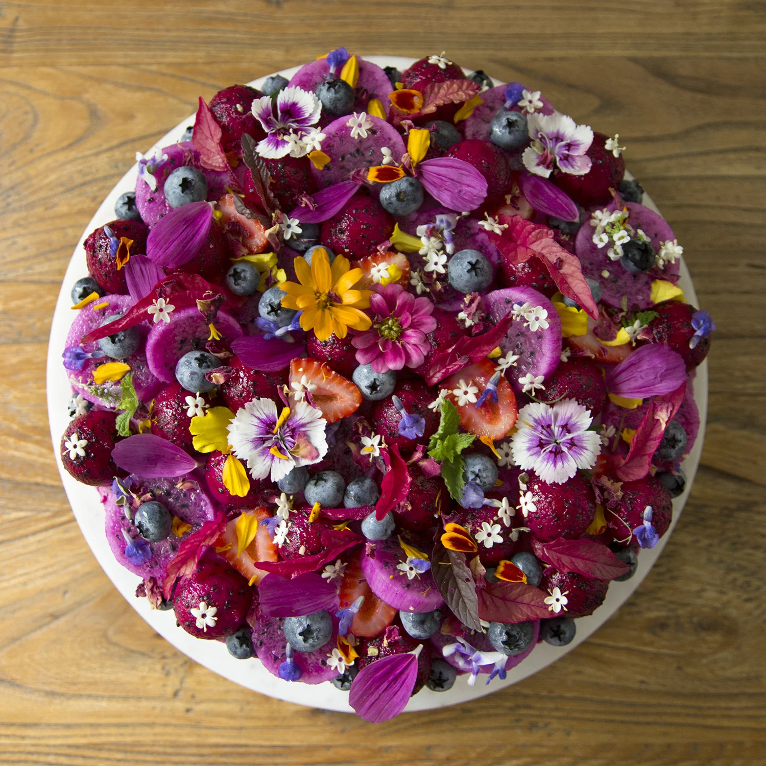Raw cake extra floral above.jpg
